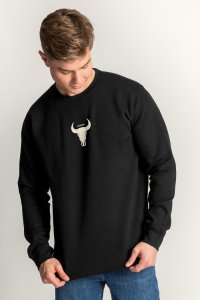 full-sweatshirt-flat-lay-bb-black-0117.jpg