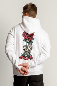 full-hoodie-flat-lay-aa-white-back-0133.jpg