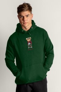 crop2-g6-hoodie-man-af-bottle-green-0041.jpg