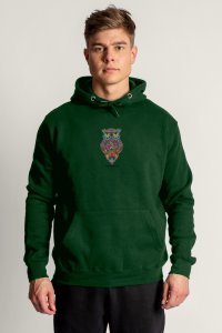 crop2-g6-hoodie-man-ab-bottle-green-0001.jpg