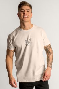 t_shirt-uk-hanger-cream-full-0075.jpg