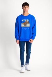 crop4-sweatshirt-man-wf-royal-blue-2056.jpg