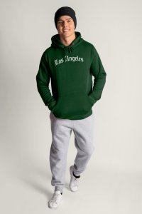 crop1-hoodie-flat-lay-ee-bottle-green-0107.jpg