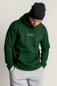 crop1-hoodie-flat-lay-ee-bottle-green-0056.jpg