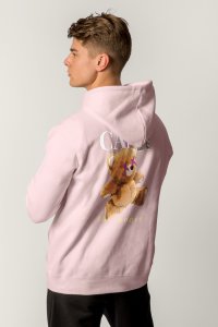 full-hoodie-flat-lay-ag-pink-back-0134.jpg