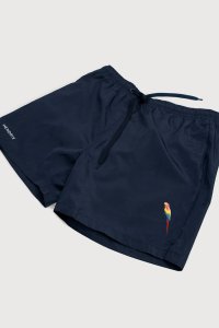 swimwear-m-d-display-blue_navy-0036.jpg