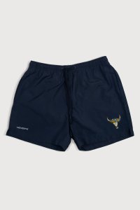 swimwear-m-a-display-blue_navy-0067.jpg