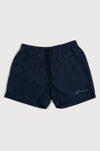 swimwear-m-a-display-blue_navy-0086.jpg
