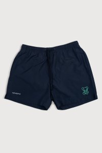 swimwear-m-a-display-blue_navy-0056.jpg