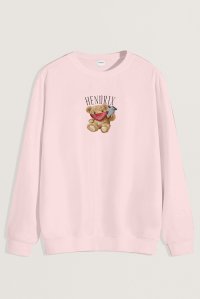 full-sweatshirt-flat-lay-bi-pink-0043.jpg
