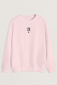 full-sweatshirt-flat-lay-bi-pink-0139.jpg