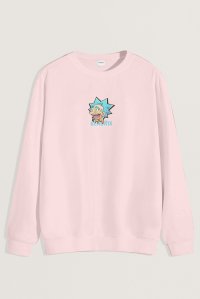 full-sweatshirt-flat-lay-bi-pink-0123.jpg