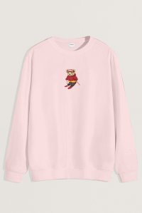 full-sweatshirt-flat-lay-bi-pink-0039.jpg