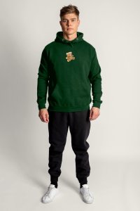 full-hoodie-flat-lay-ee-bottle-green-back-0134.jpg