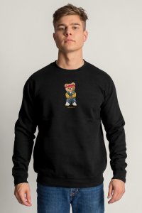 full-sweatshirt-flat-lay-bb-black-0036.jpg