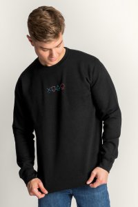 full-sweatshirt-flat-lay-bb-black-0023.jpg