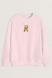 full-sweatshirt-flat-lay-bi-pink-0042.jpg