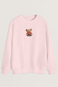 full-sweatshirt-flat-lay-bi-pink-0046.jpg