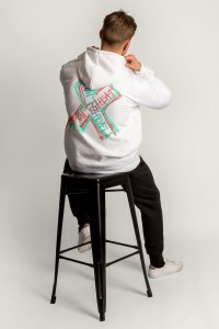 crop2-g6-hoodie-man-aj-back-white-0160.jpg