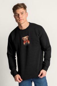 crop2-g6-sweatshirt-man-aa-black-0045.jpg