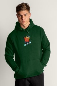 crop2-g6-hoodie-man-aa-bottle-green-0040.jpg