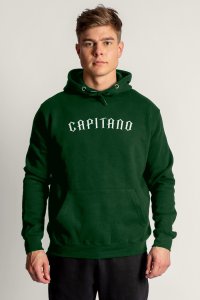 crop1-hoodie-flat-lay-ee-bottle-green-0022.jpg