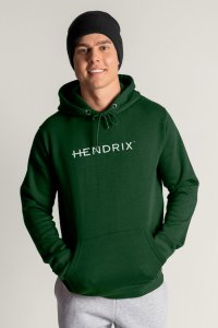 crop1-hoodie-flat-lay-ww-bottle-green-0092.jpg