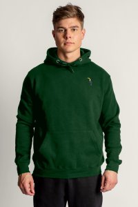 crop1-hoodie-flat-lay-ww-bottle-green-0009.jpg