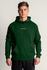 crop2-g6-hoodie-man-ab-bottle-green-0094.jpg