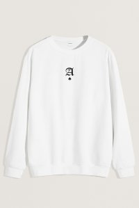 full-sweatshirt-flat-lay-ba-white-0139.jpg
