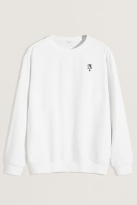full-sweatshirt-flat-lay-ba-white-0137.jpg