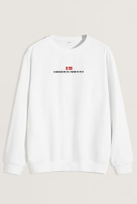 full-sweatshirt-flat-lay-ba-white-0063.jpg