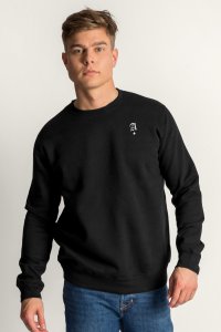 full-sweatshirt-flat-lay-bb-black-0136.jpg