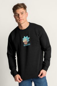 full-sweatshirt-flat-lay-bb-black-0123.jpg