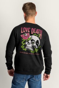 crop2-g6-sweatshirt-man-ag-black-0180.jpg