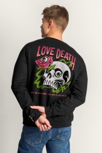 crop2-g6-sweatshirt-man-ag-black-0180.jpg