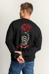 full-sweatshirt-flat-lay-bb-black-back-0145.jpg