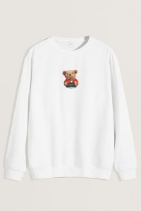 full-sweatshirt-flat-lay-ba-white-0046.jpg