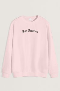 full-sweatshirt-flat-lay-bi-pink-0106.jpg