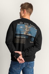 crop2-g6-sweatshirt-man-ah-black-0177.jpg