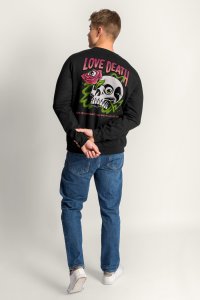 crop2-g6-sweatshirt-man-ag-black-0180.jpg