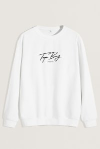 crop3-sweatshirt-man-at-white-2113.jpg