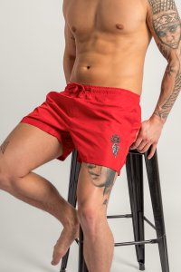 swimwear-m-d-display-red-0014.jpg