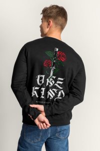 full-sweatshirt-flat-lay-bb-black-back-0140.jpg