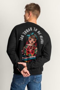 crop2-g6-sweatshirt-man-ah-black-0142.jpg