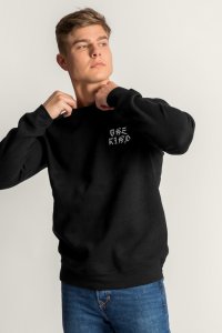 full-sweatshirt-flat-lay-bb-black-back-0140.jpg