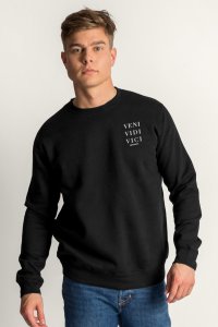 crop2-g6-sweatshirt-man-ac-black-0014.jpg