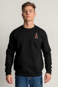 crop2-g6-sweatshirt-man-ah-black-0142.jpg