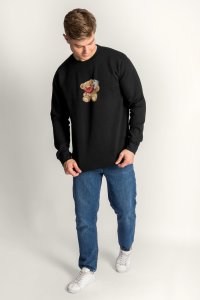 full-sweatshirt-flat-lay-bb-black-0043.jpg