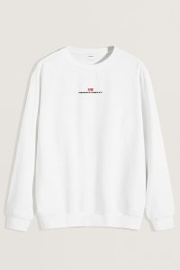 full-sweatshirt-flat-lay-ba-white-0061.jpg